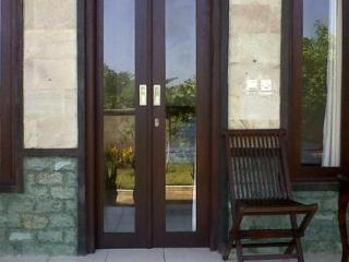 Dodol Cliff Sunset Guest house Nusa Lembongan (Bali)