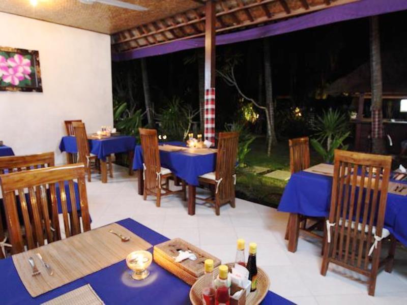 The Well House Holiday park 4*