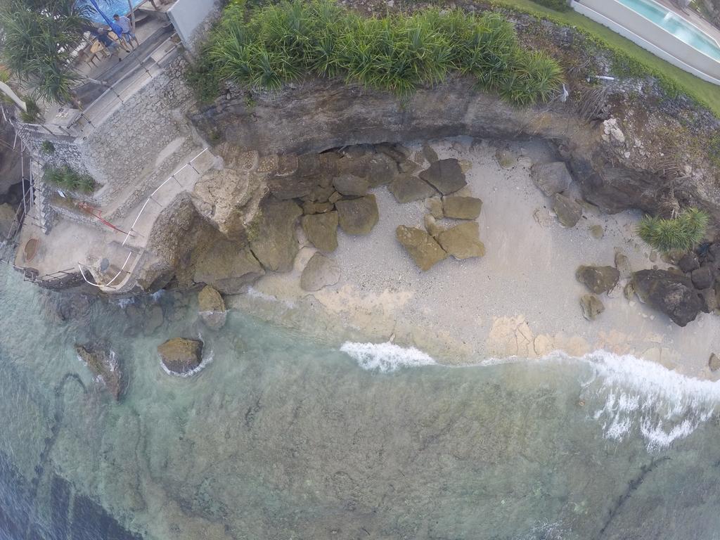 Twilight Ceningan Nusa Lembongan (Bali)