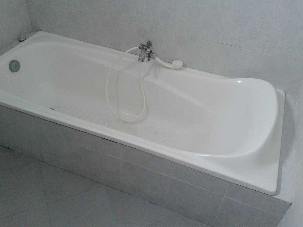 Jepun Bali Wisma tamu *
