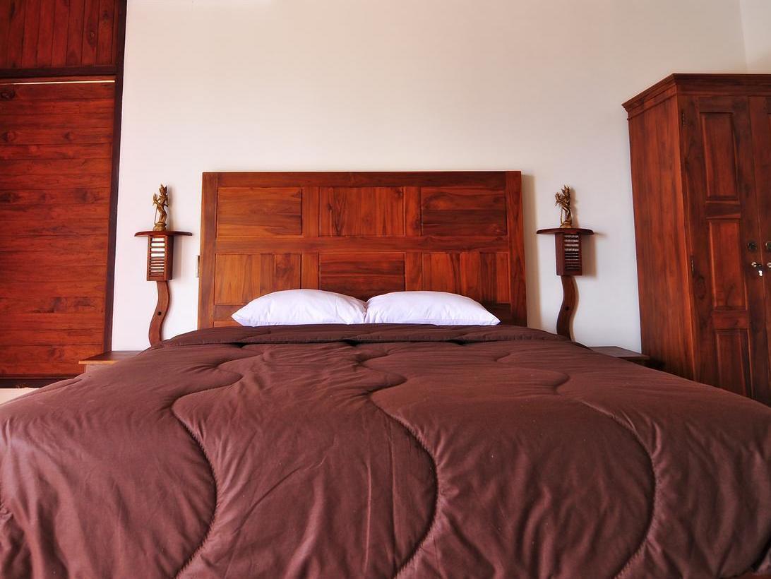 Hotel Pemedal 3*