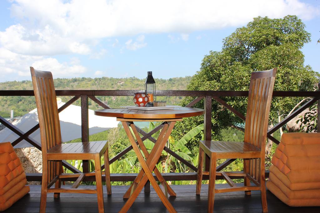 Twin Island & Dive Holiday park 3*