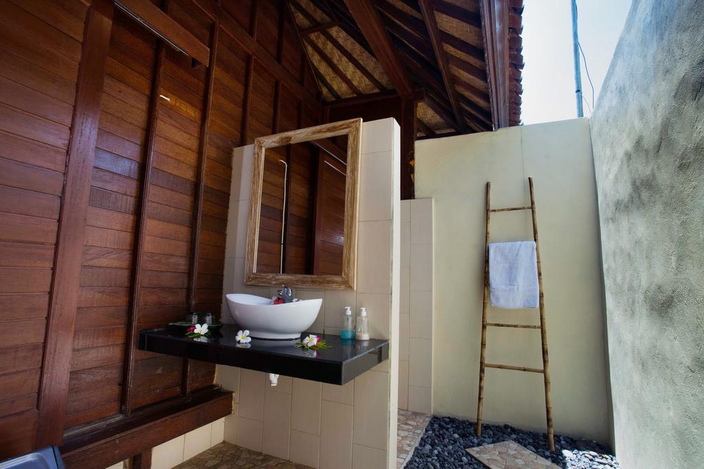 Dinatah - Chse Certified Hotel Nusa Lembongan (Bali)