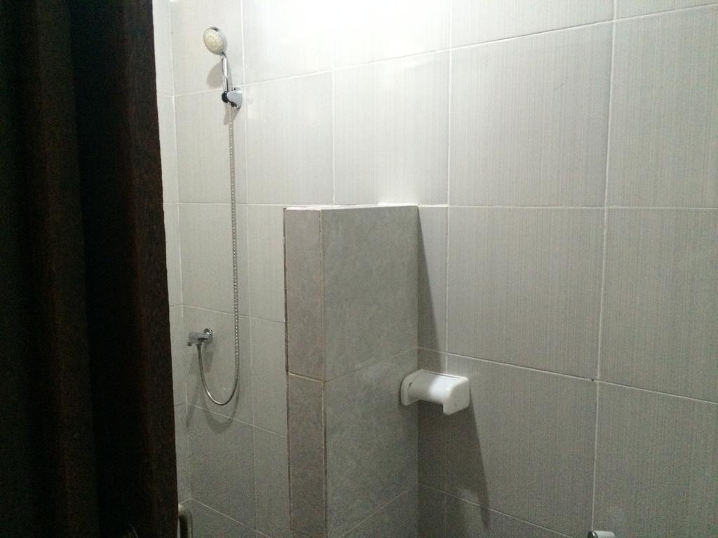 Linggy Homestay