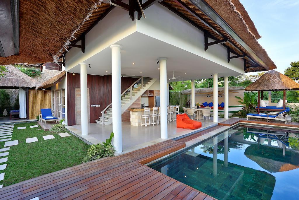 Bukit Nusa Nusa Lembongan (Bali)