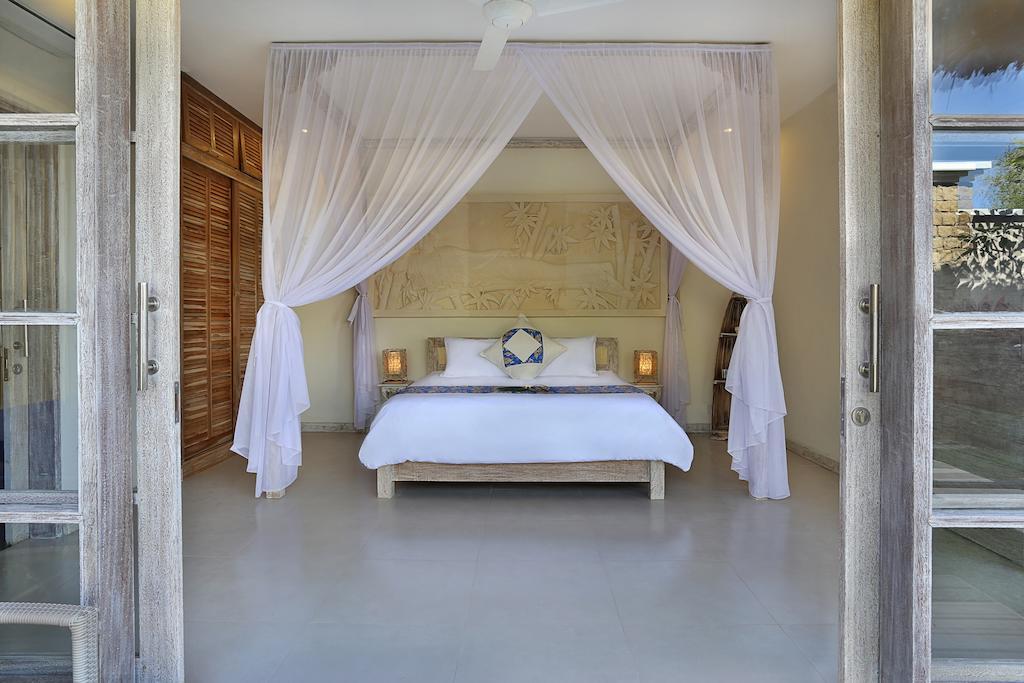 Bukit Nusa Nusa Lembongan (Bali)