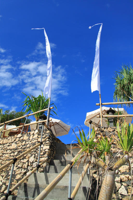 Holiday park Twilight Ceningan 3*