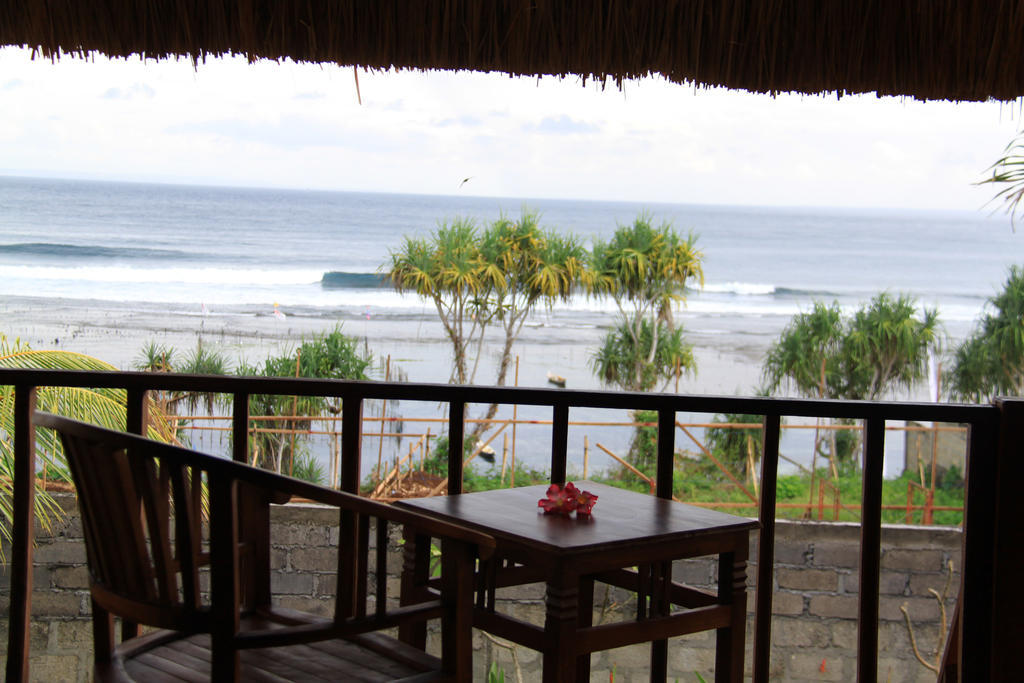 Twilight Ceningan Nusa Lembongan (Bali)