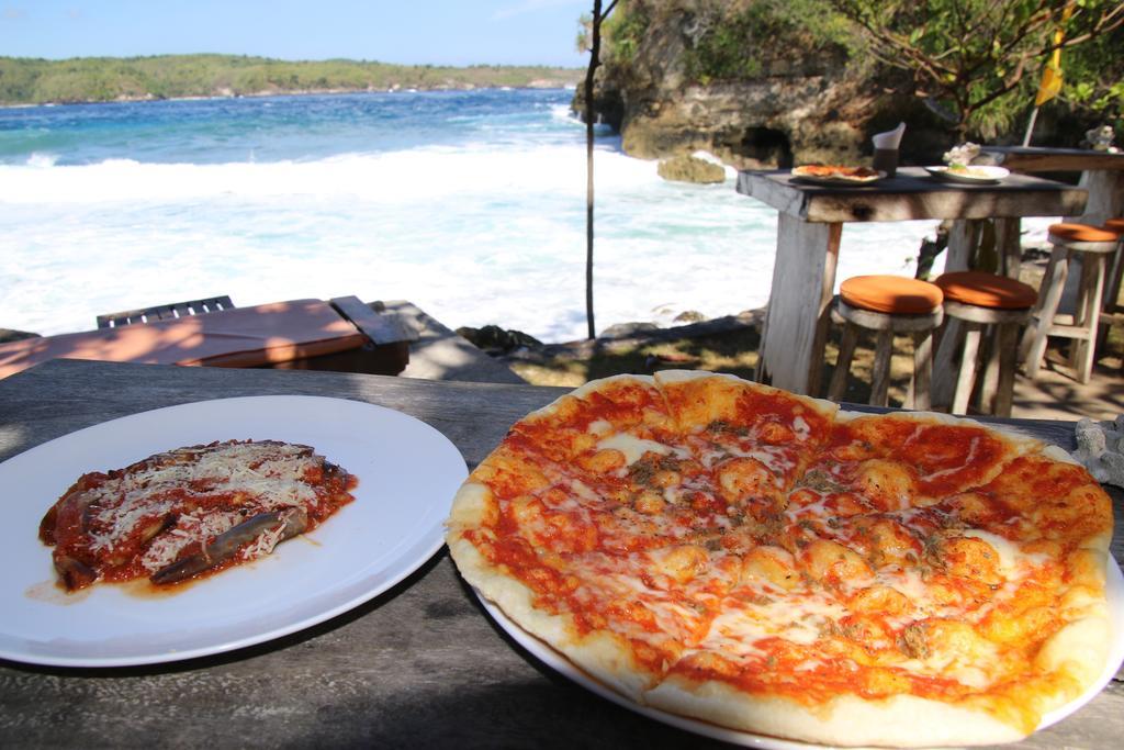 Holiday park Trevally 4*