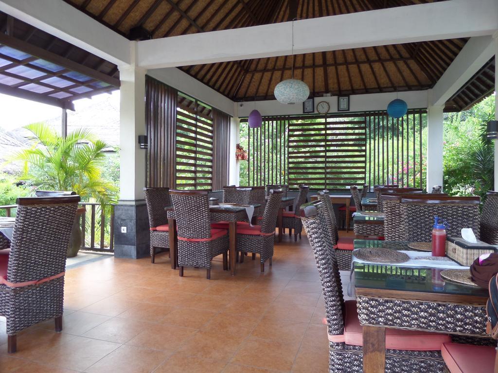 Holiday park Padma Kumala 4*