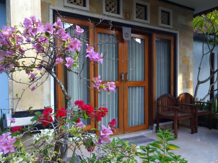 Holiday park Isla Indah Retreat Boutique Hotel 3*