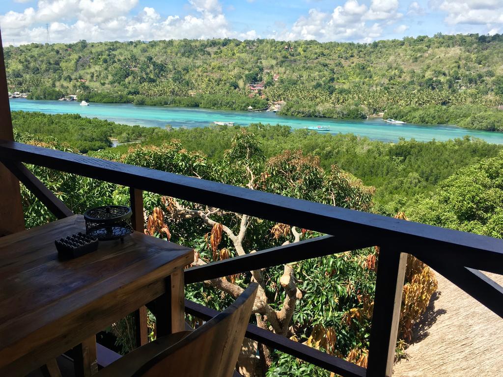 Holiday park Twin Island & Dive 3*