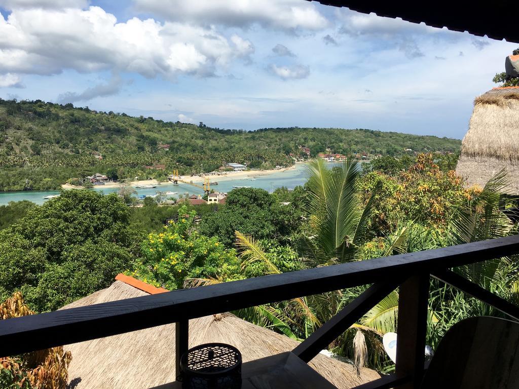 Twin Island & Dive Nusa Lembongan (Bali)
