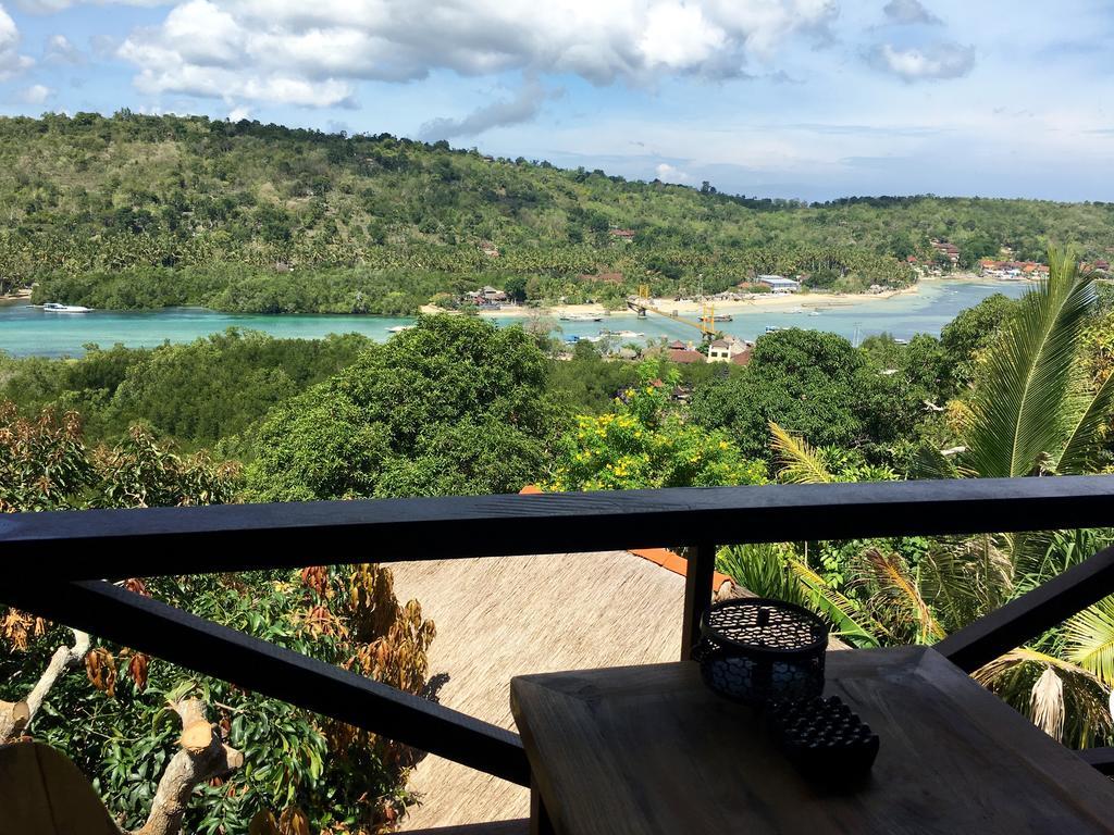 Holiday park Twin Island & Dive