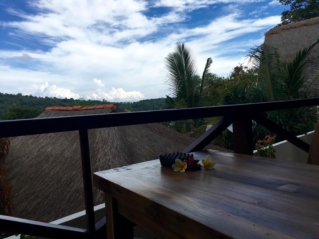 Holiday park Twin Island & Dive 3*