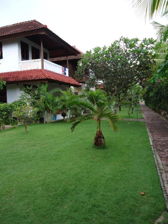 Homestay Star Two Thousand