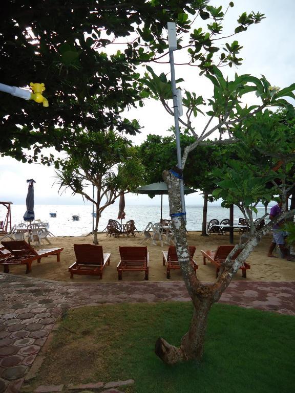 Star Two Thousand Homestay