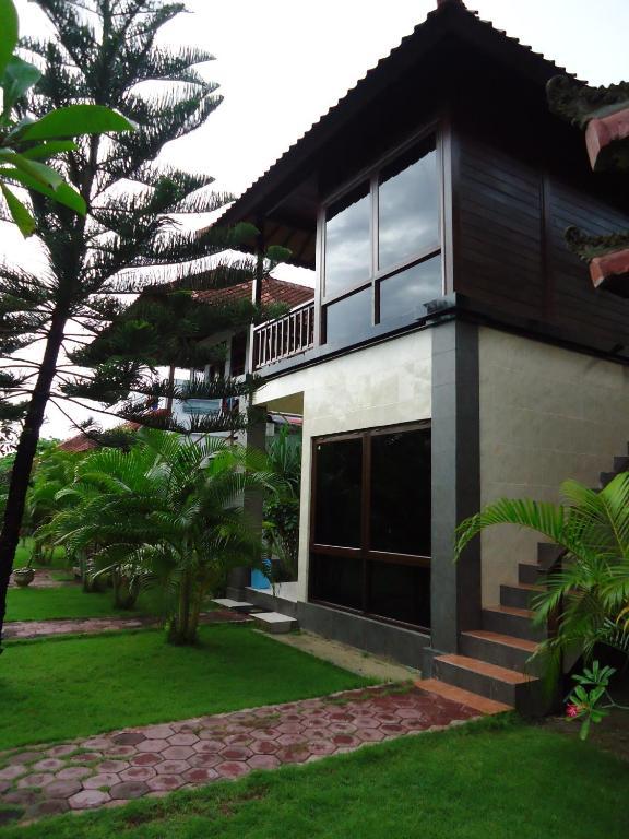 Star Two Thousand Homestay