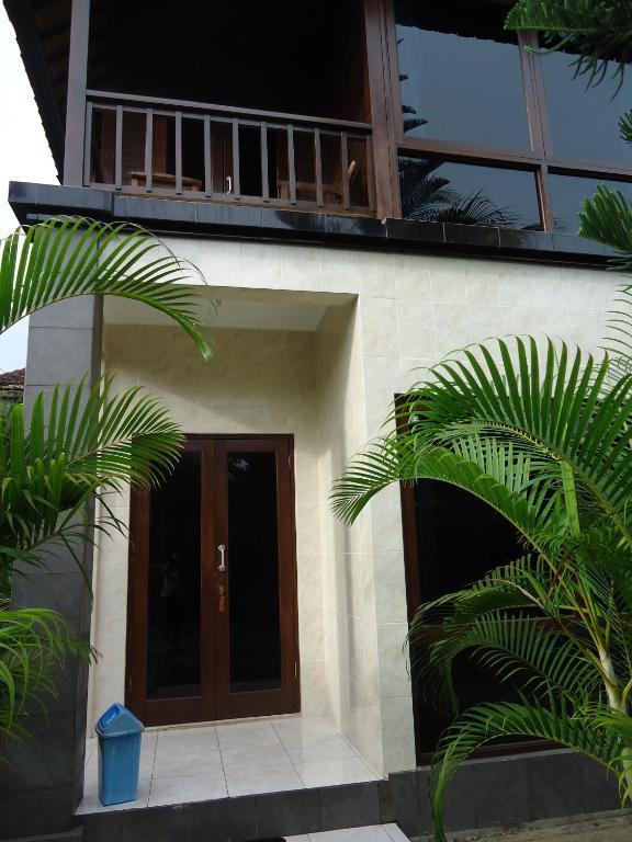 Star Two Thousand Nusa Lembongan (Bali)