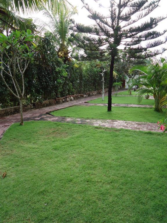 Homestay Star Two Thousand Nusa Lembongan (Bali)