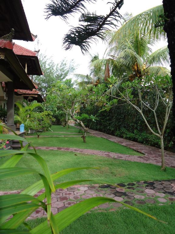 Homestay Star Two Thousand