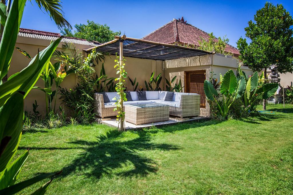 Lotus Nusa Lembongan (Bali)