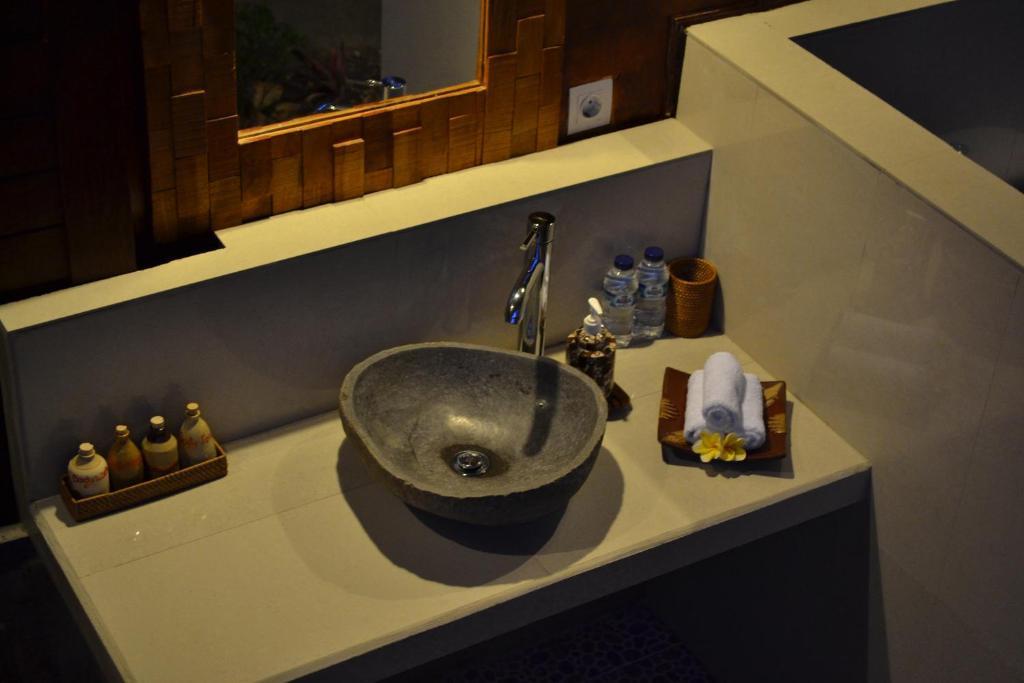 Holiday park The Akah - Chse Certified 4*