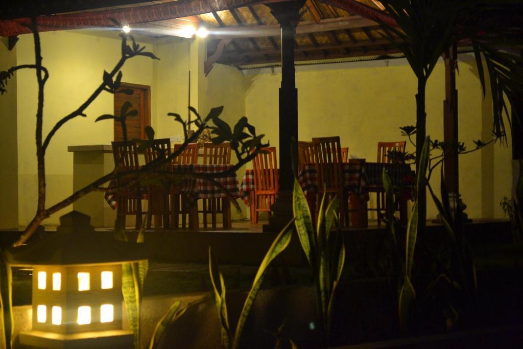 The Akah - Chse Certified Holiday park 4*