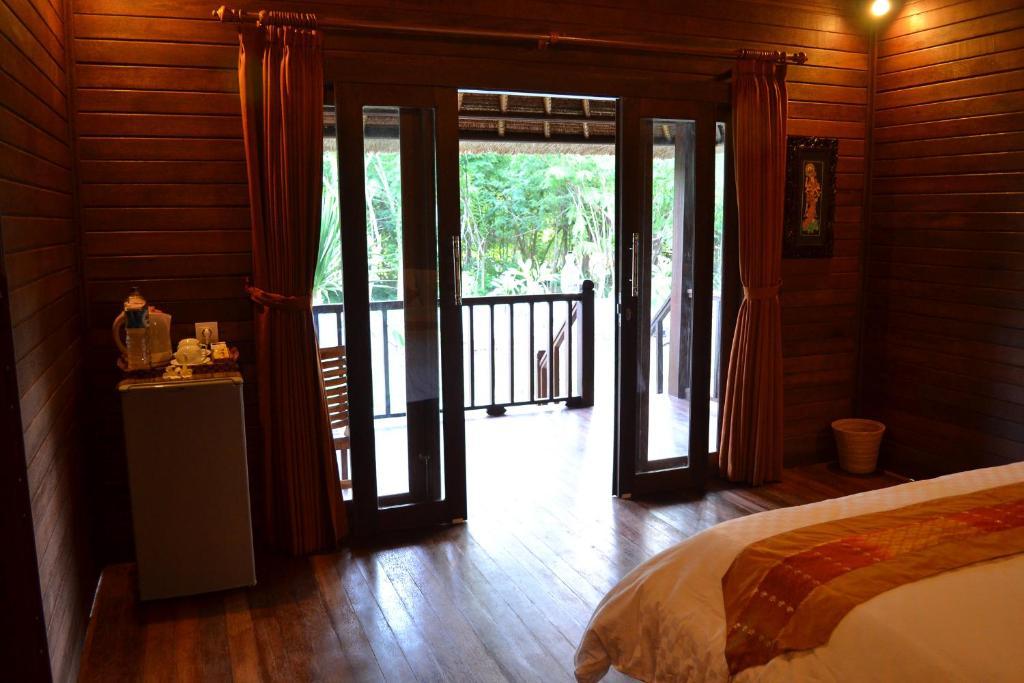 The Akah - Chse Certified Nusa Lembongan (Bali)
