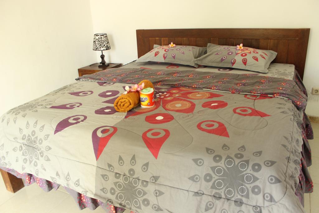Homestay D&yoga