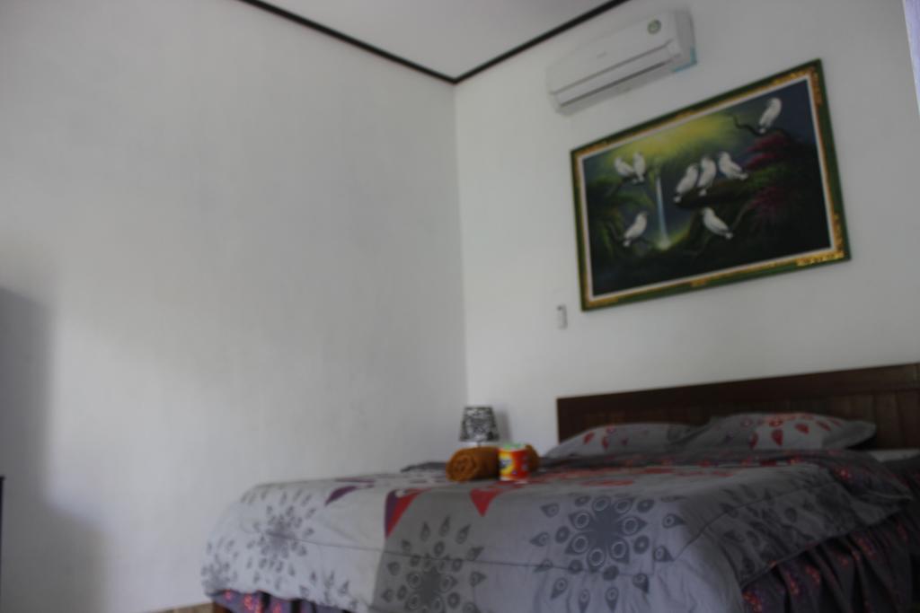 Homestay D&yoga