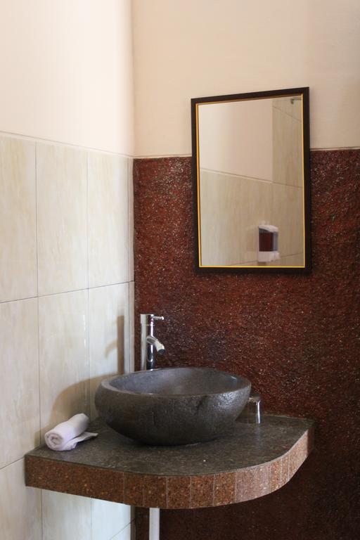 Homestay Soka Homestay