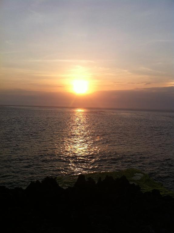 Sunset Cave 3* Nusa Lembongan (Bali)