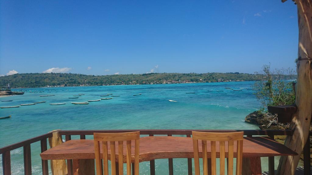 Dini D'nusa 4* Nusa Lembongan (Bali)