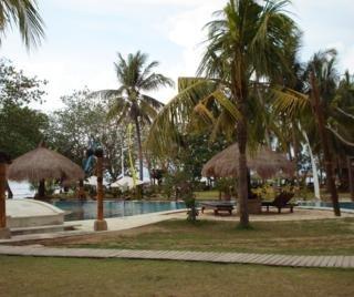 Tide Resort 4*