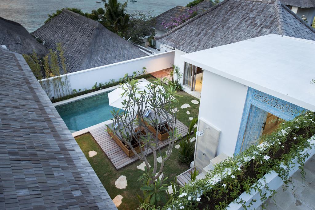 Tenang