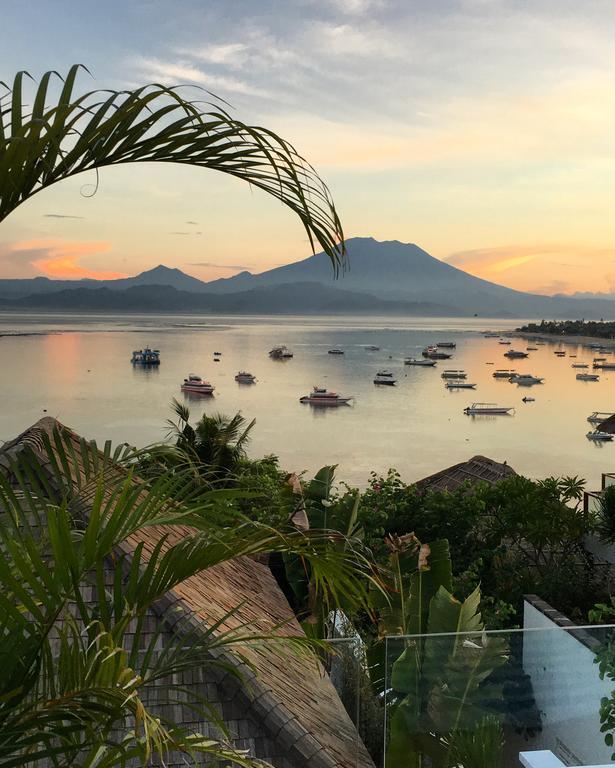 Tenang Nusa Lembongan (Bali)