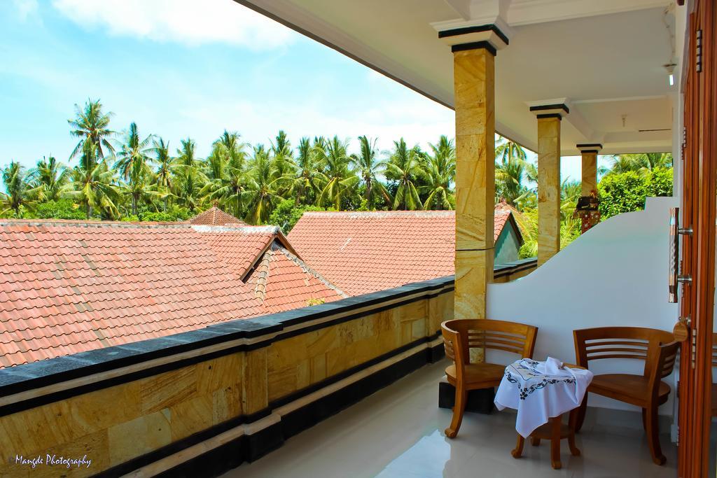 Homestay Chillhouse