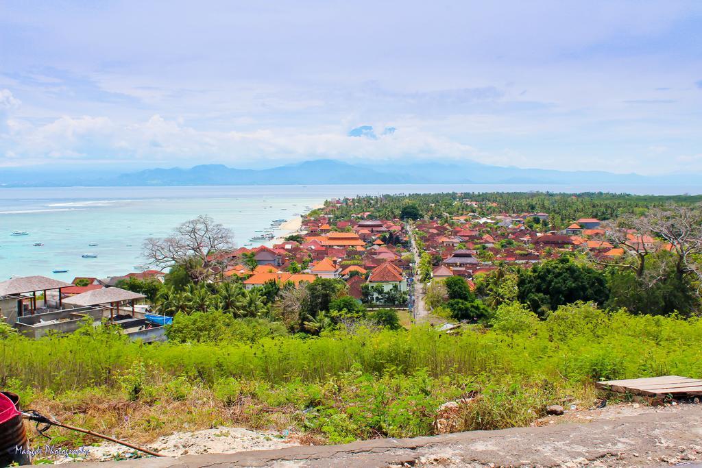 Chillhouse Homestay