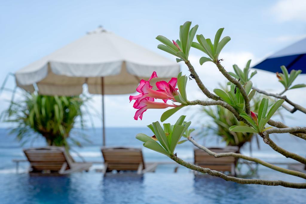 Holiday park Twilight Ceningan 3*