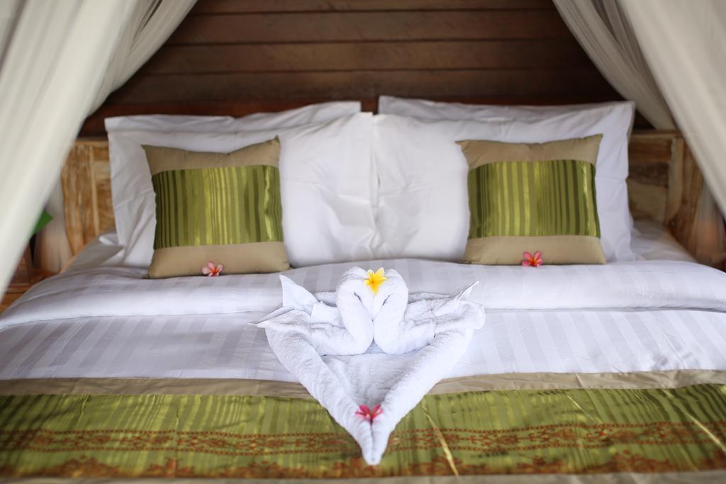 Taman Sari Holiday park