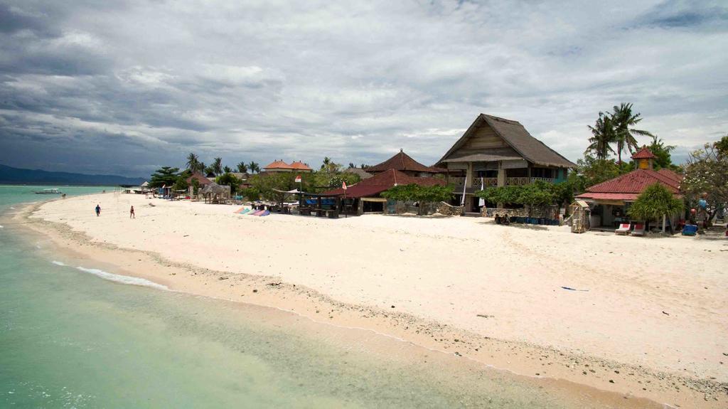 Kainalu House 3*