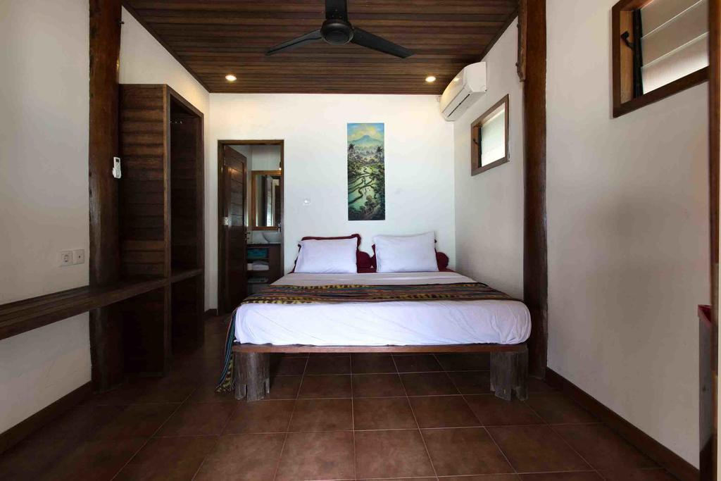 Kainalu House 3*