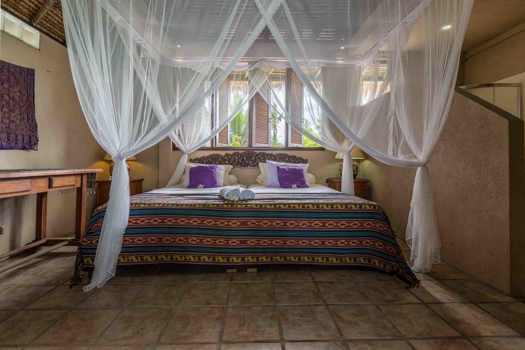 Kainalu House 3*