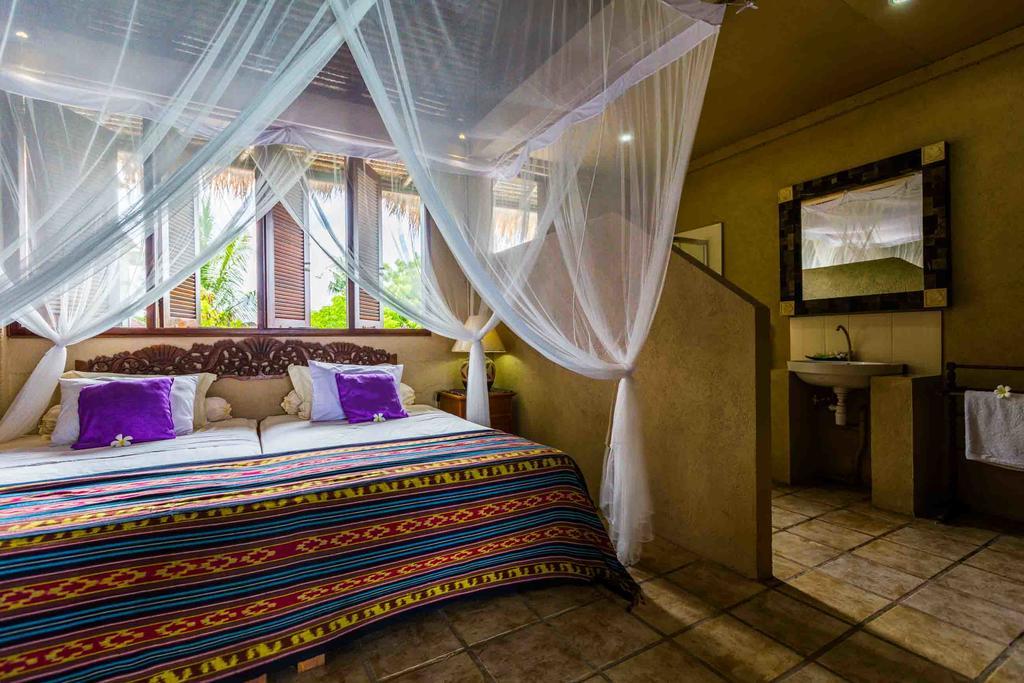 Guest house Kainalu House