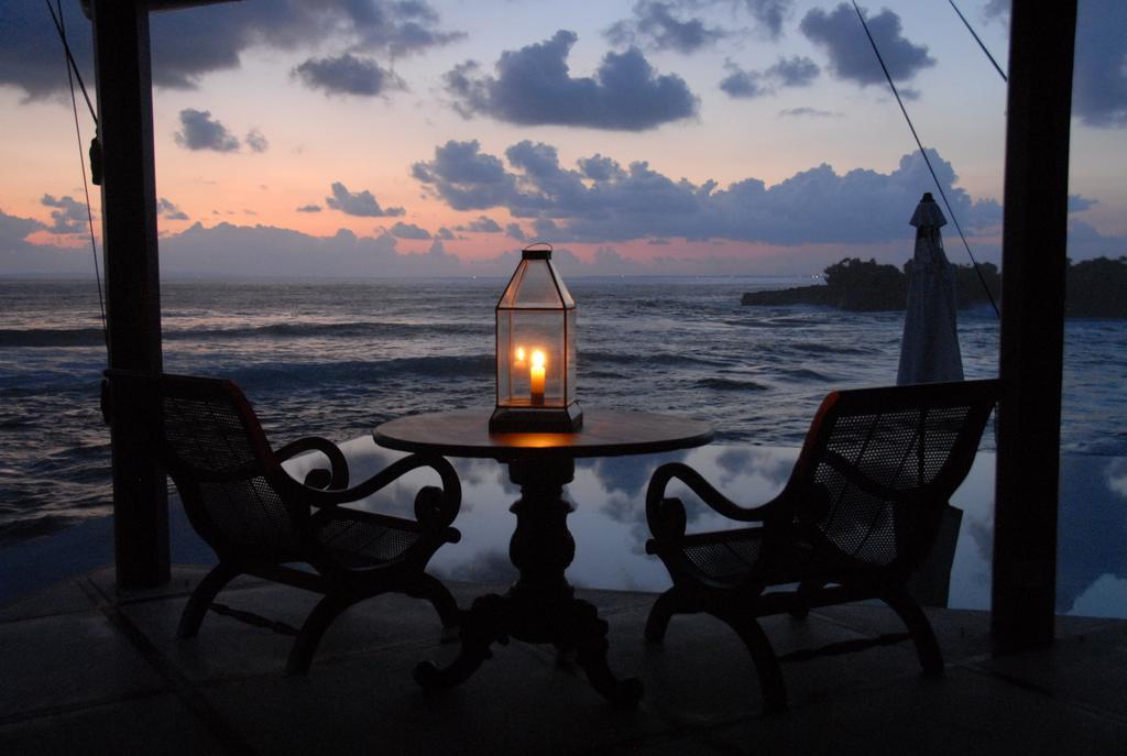 Bahagia * Nusa Lembongan (Bali)