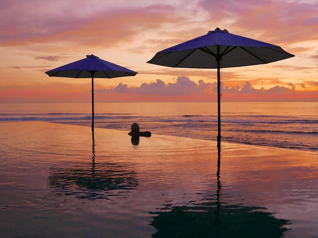 Bahagia * Nusa Lembongan (Bali)
