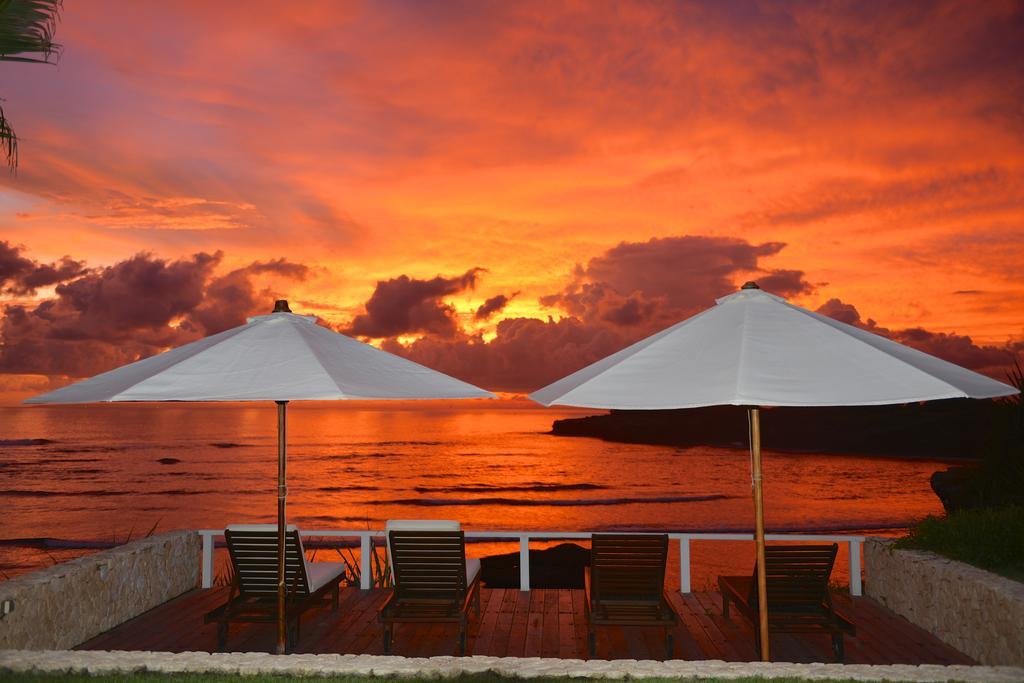 Bahagia Nusa Lembongan (Bali)