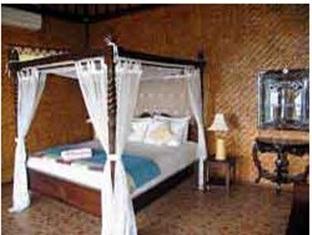 No 7 Holiday park 2*