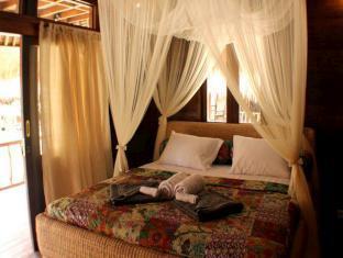 Tigerlillys Boutique 3* Nusa Lembongan (Bali)